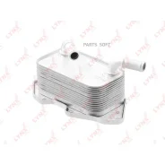 �������� �������� Lynxauto RO1026 RO1026 ����