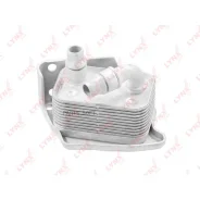 �������� ��������� BMW 3 (E46) 98-/3 (E90) 05-/X3 1.6-1.8i-2.0i 04- Lynxauto RO1027 RO1027 ����
