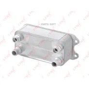 �������� �������� Lynxauto RO1099 RO1099 ����