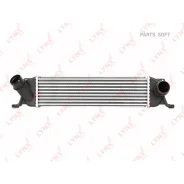 �������� ����������� Lynxauto RT0013 RT0013 ����