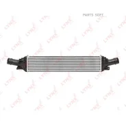 �������� ����������� Lynxauto RT0002 RT0002 ����