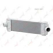 �������� ����������� Lynxauto RT0033 RT0033 ����