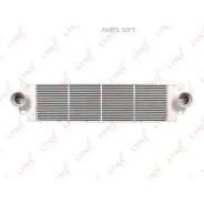 �������� ����������� Lynxauto RT0024 RT0024 ����