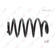 ������� �������� ������ | ��� ����/��� | Lynxauto SC1137 SC1137 ����