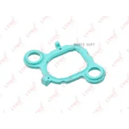 ��������� ��������� ���������� Lynxauto SG0008 SG0008 ����