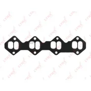 ��������� ��������� ���������� Lynxauto SG0373 SG0373 ����