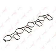 ��������� ��������� ���������� Lynxauto SG0312 SG0312 ����