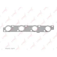 ��������� ���������� ���������� Lynxauto SG0416 SG0416 ����