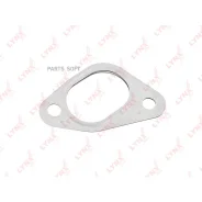 ��������� ���������� Lynxauto SG0531 SG0531 ����