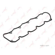 ��������� ������ ��� Lynxauto SG0926 SG0926 ����