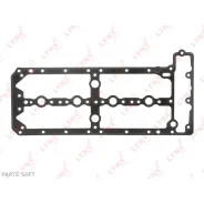 ��������� ������ ��� Lynxauto SG1055 SG1055 ����