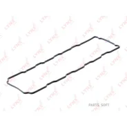 ��������� ������ ��� Lynxauto SG1069 SG1069 ����