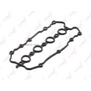 ��������� ������ ��� Lynxauto SG1156 SG1156 ����