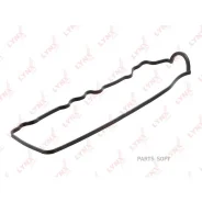 ��������� ������ ��� Lynxauto SG1188 SG1188 ����