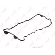 ��������� ������ ��� Lynxauto SG1351 SG1351 ����