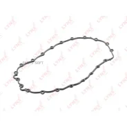 ��������� ��������� ������� Lynxauto SG1381 SG1381 ����