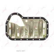 ��������� ���������� ������� Lynxauto SG1439 SG1439 ����