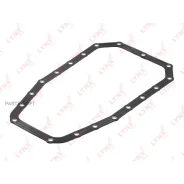 ��������� ��������� ������� Lynxauto SG1462 SG1462 ����