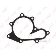 ��������� �������� ������ Lynxauto SG1792 SG1792 ����