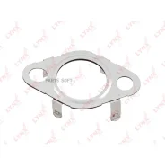 ��������� ������� EGR Lynxauto SG2188 SG2188 ����