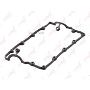 ��������� ������ ��� Lynxauto SG2237 SG2237 ����