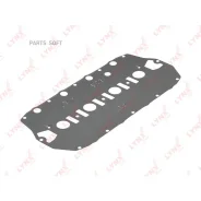 ��������� ������ ��� Lynxauto SG2247 SG2247 ����