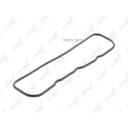 ��������� ������ ��� Lynxauto SG2256 SG2256 ����