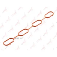 ��������� ���������� Lynxauto SG2331 SG2331 ����