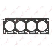 ��������� ��� Lynxauto SH0047 SH0047 ����