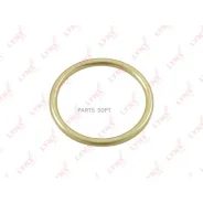 ��������� ��������� ����� Lynxauto SG2563 SG2563 ����