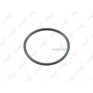 ��������� ���������� ������ Lynxauto SG4876 SG4876 ����