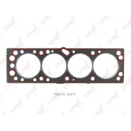 ��������� ��� Lynxauto SH0050 SH0050 ����
