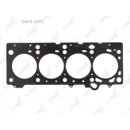 ��������� ��� Lynxauto SH0101 SH0101 ����