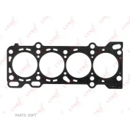 ��������� ��� Lynxauto SH0092 SH0092 ����