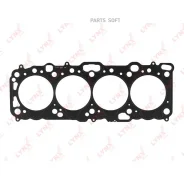 ��������� ��� Lynxauto SH0109 SH0109 ����