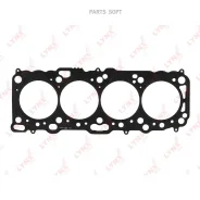 ��������� ��� Lynxauto SH0145 SH0145 ����