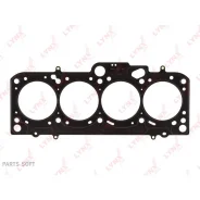 ��������� ��� Lynxauto SH0147 SH0147 ����