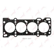 ��������� ��� Lynxauto SH0231 SH0231 ����