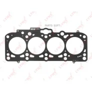 ��������� ��� Lynxauto SH0219 SH0219 ����