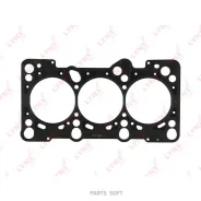 ��������� ��� Lynxauto SH0326 SH0326 ����
