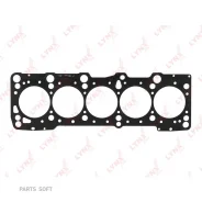 ��������� ��� Lynxauto SH0363 SH0363 ����