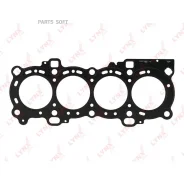 ��������� ��� Lynxauto SH0379 SH0379 ����