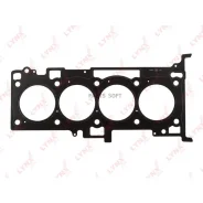 ��������� ��� Lynxauto SH0578 SH0578 ����