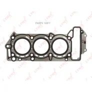 ��������� ��� Lynxauto SH0688 SH0688 ����