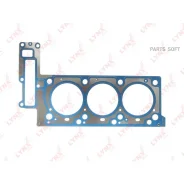 ��������� ��� Lynxauto SH0729 SH0729 ����