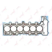 ��������� ��� Lynxauto SH0748 SH0748 ����