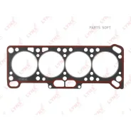 ��������� ��� Lynxauto SH0957 SH0957 ����