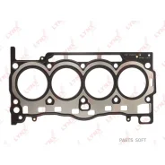 ��������� ��� Lynxauto SH0990 SH0990 ����