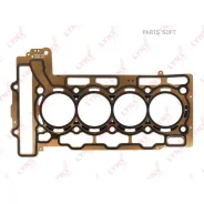 ��������� ��� Lynxauto SH1008 SH1008 ����