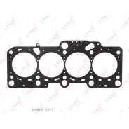 ��������� ��� Lynxauto SH1046 SH1046 ����